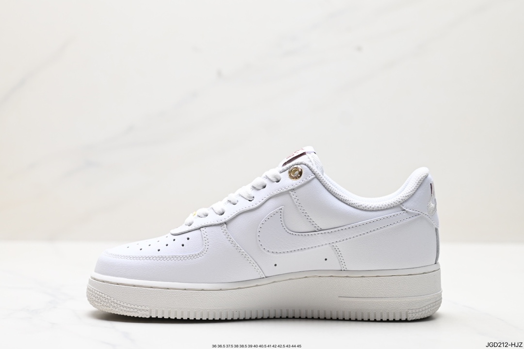 Nike Air Force 1 Shoes